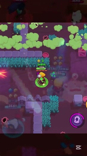 max babapiro 👍🏿 #brawlstars #brawlin #gaming #games #brawl #elmashilesi #edit #funny