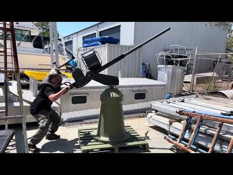 BEHIND THE SCENES, THE MAKING OF PT 109#jfk #jfkfiles #jfkpt109#jfkww2