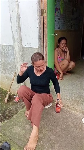 That was really drunk 😂🤣 #funny #comedy #fun #haha #comedyg #comedymove #humor #laughtrip #comedian