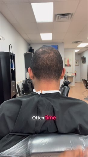 CHAIR 1 BARBER | barber | SMP | What are the fundamentals of the nape fade? #B#BarberTutorialB#BeginnerBarberB#BarberingTipsN#NewBarber | Instagram