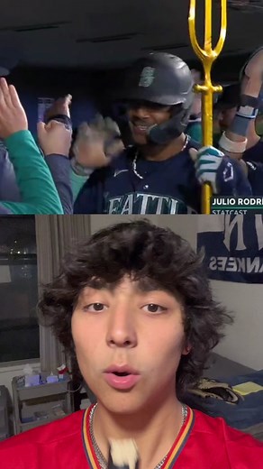 Best MLB Dugout Celebrations: Unforgettable Homerun Moments