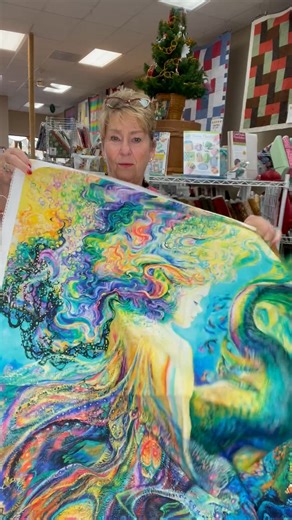 20 reactions | Thanks for watching our Monday Splash Sale. ﻿ ﻿Please make your choices & ﻿text your order quickly to 559-791-8510. ﻿ ﻿We'll call tomorrow to finalize & ﻿you can come pick up or we can ship anywhere in the US. These prices are in effect until Wednesday afternoon or until sold out, so don't wait. | Calico Mermaid | Facebook