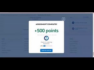 Get Started with Chatter | Chatter for Lightning Experience | Salesforce