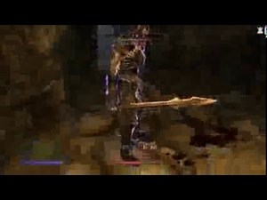 Skyrim Forelhost Walkthrough (Illusion/conjuration assassin, Master difficulty)