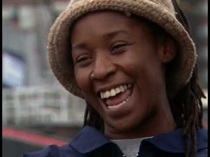 Between the Lions S02E11 Pebble Trouble 60fps 1080p