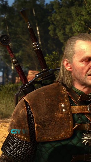 #vesemir #alkohol #wiedźmin