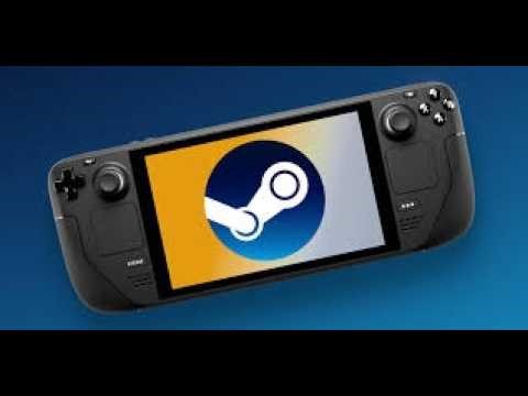 NO ONE IS SAFE ON THE PLATFORM DEVELOPERS CALL OUT VALVE LACKING MODERATION . FEBRUARY 16 2026