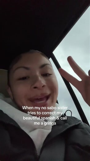 Safety First: Joking for a Laugh