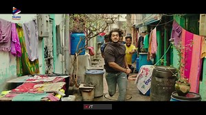 Gully Rowdy - Gully Rowdy (2021) Trailer
