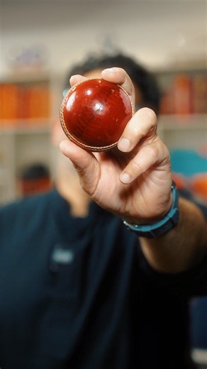 You asked. We delivered. O Level & IGCSE courses are officially live on Alt Academy. Full syllabus coverage. Clear, detailed explanations for every topic. Past paper support built in. This isn’t a preview. This isn’t “launching soon.” It’s available right now. Chemistry, Biology, Business, Islamiyat — with more subjects on the way. Same clarity. Same structure. Same results-driven teaching Alt Academy is known for. Use the launch code below for a limited-time discount. | Alt Academy