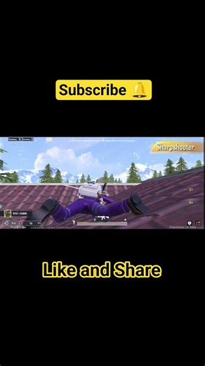 Holo Spray From Distance 💀🔥