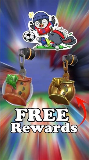 ⏰ 48 HOURS LEFT! FREE VCT Drops + Pick'Ems Deadline (Masters Santiago) VALORANT