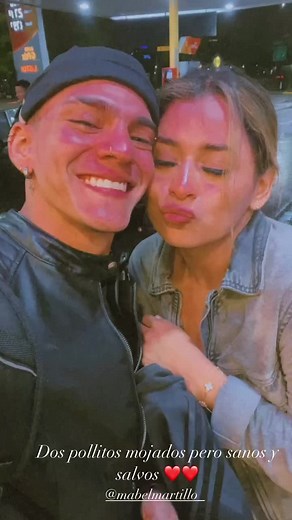 Monkeys Spinning Monkeys - Fun Monkey Dance