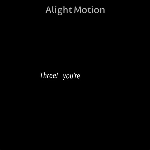 Understanding DUDES: Exploring Themes and Concepts