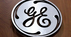 General Electric: Buy the Dips as the Shares Break Out