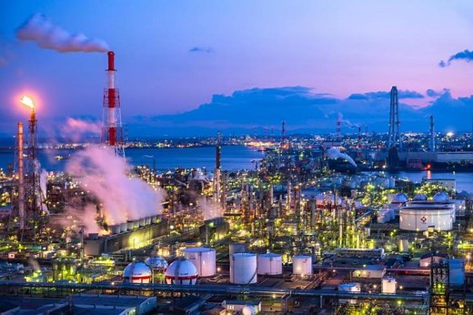 【保存版】四日市デートならここ！関西人おすすめの21スポット【定番・絶景・地元グルメ・サイクリング・体験など】｜アニーお祝い体験マガジン