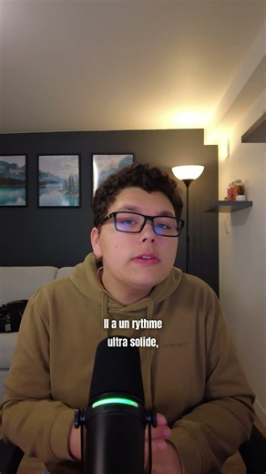 Nobody expected them… and they're shocking F1!