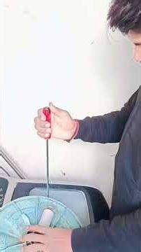 #music top load Samsung ki washing machine ka pul seater roller exchange ✅🧿🧿✅🛠️🇮🇳🇮🇳. Gagan Gupta 🛠️