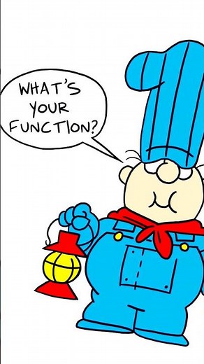 Conjuction Conjunction Whats Your Function #schoolhouserock #retrotv #classictv #saturdaycartoons