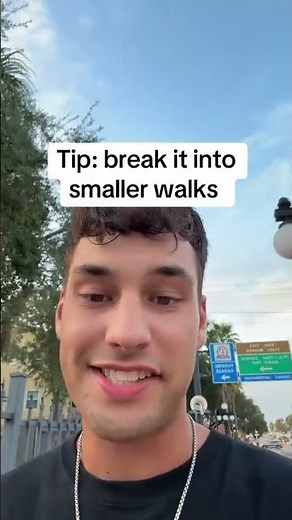 #StepsApp #10kSteps #cardio #DailyWalk #StepCount