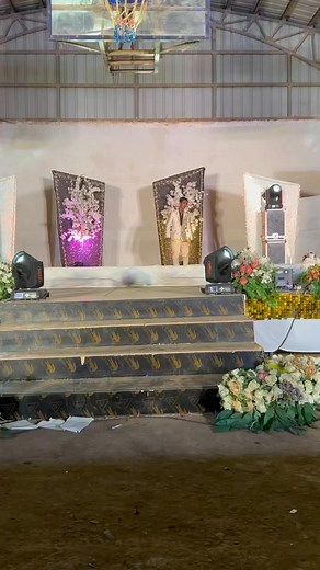 3.5K views · 44 reactions | Ginoong Madadamian-Formal Attire. | JM Martinez Papabird | Facebook