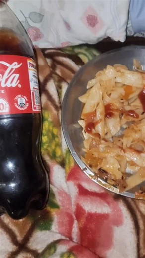 chatpati macroni #recipe #masala#chatpata #viral#viralshorts #shorts#viral