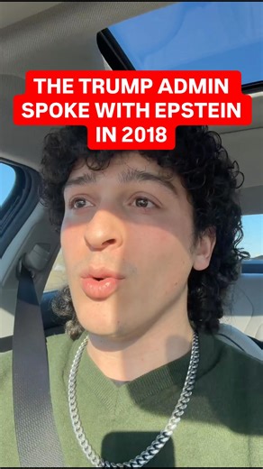 Ben Gingold on Instagram: "jeffrey is cooked bro"