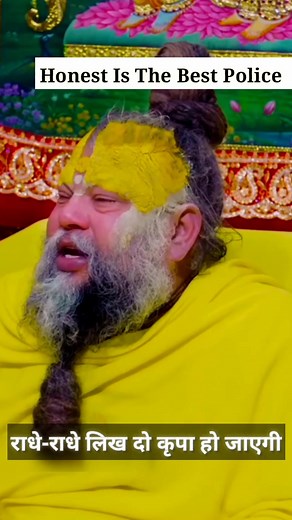 16K views · 1.4K reactions | #FIFAWorldCup #viral #facebook #tiktok | Knowledgeable Videos | Facebook