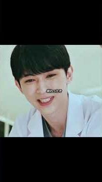 #PICU 小児集中治療室#映画 #医療現場のリアル#fyp #子供を救うため必死の医師が、家族から冷たいと罵られる。
