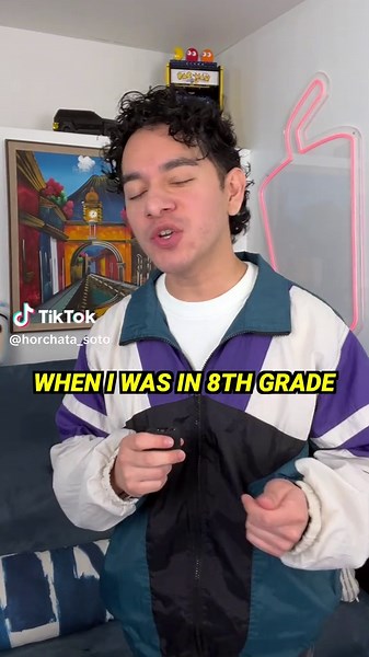 Memorable Vending Machine Mishaps in School