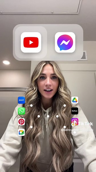 Brackets Decision-Making App Comparison