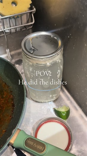 Dehydrating Sourdough Starter for Preservation