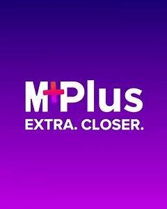 4.9K views | We’re launching Mamamia Membership! It’s called MPlus....