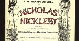 BBC prepara mais uma adaptação de Charles Dickens | Nova Temporada