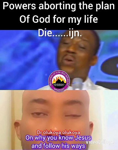 10K views · 534 reactions | The best message you need This weekend, work for God by Sharing it. #drdkolukoya #weekendgetaway | Ugorji chibueze Okechukwu | Facebook