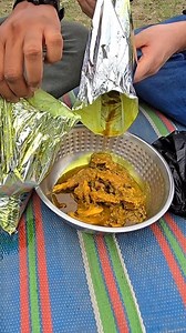 13M views · 68K reactions | Desi Murga toh Peela Peela Hai #desimurga | Shailesh Kabu | Facebook