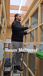 63K views · 1.2K reactions | Welcome to my aviary! ✨ The breeding...