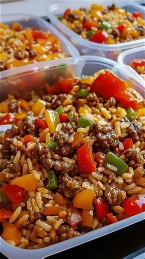 I was skeptical at first, but OMG, this is the kind of recipe you’ll want to keep forever." Recipe in comments ⬇️ | Juno Eating
