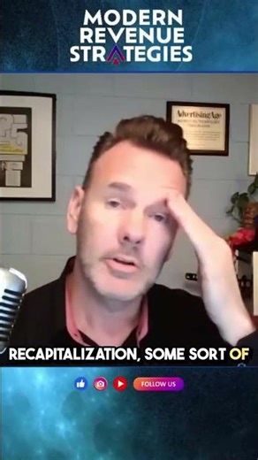 Why Strategy Is About What You Don’t Do