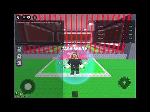 How to Create a Private Server in Steal a Brain Rot Roblox (Step-by-Step)
