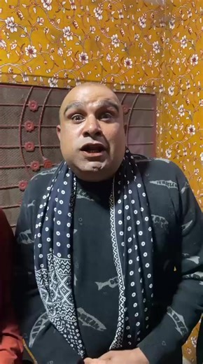 Master Hero Band Gujranwala @