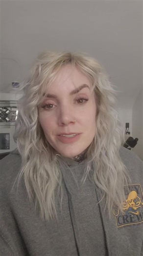 Benzene exposure in your extract isn’t just possible — it’s...