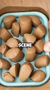 He Tried to Steal the Director's Limo, So I Activated 'Code Black'.