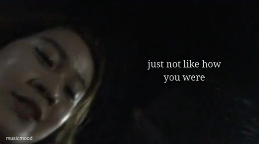 Pain | 𝙈𝙪𝙨𝙞𝙘𝙢𝙤𝙤𝙙.