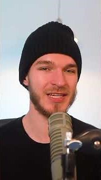 Krasse Tricks von Spieleentwicklern.. 😱🎮(Special) MrLuchs.de