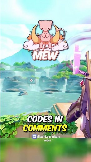 The Best VALORANT Crosshairs