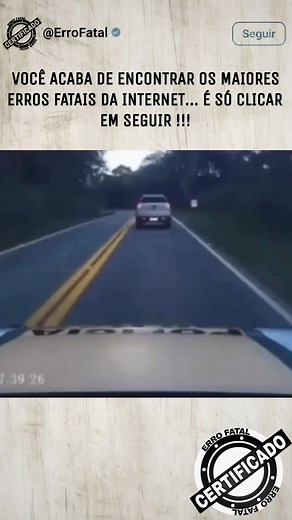 Sol da Meia-Noite na Noruega: Um Fenômeno Fascinante