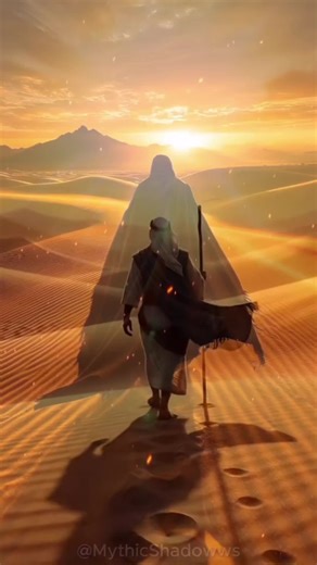 İmtihanımızı Kolaylaştıran Dua