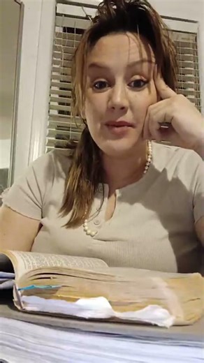 Live highlight ☆BLESSED VOICE AND BLESSED TO RECIEVE COMPLIMENTS SUBSCRIBE