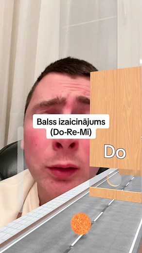 Raivis Livdāns (@music_raica_)’s videos with original sound - Raivis Livdāns